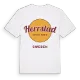 Herrstad cirkel t-shirt