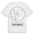 Herstadberg t-shirt
