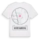 Herstadberg t-shirt