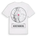 Herstadberg t-shirt