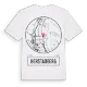 Herstadberg t-shirt