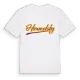 Himmelsby baseball t-shirt