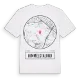 Himmelstalund t-shirt