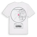 Himna t-shirt