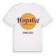 Högalid cirkel t-shirt