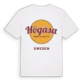 Högåsa cirkel t-shirt