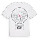 Högby t-shirt
