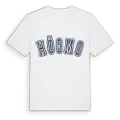 Högmo college t-shirt