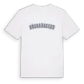 Högrabacken college t-shirt