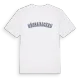 Högrabacken college t-shirt