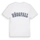 Högsfall college t-shirt