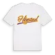 Högstad baseball t-shirt