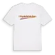 Högstafalletviken baseball t-shirt