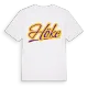Höke baseball t-shirt