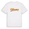 Holmatorp baseball t-shirt