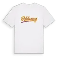 Holmtorp baseball t-shirt