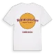 Holmtorpsviken cirkel t-shirt