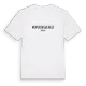 Hopskogsberget i Sverige t-shirt