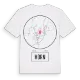 Horn t-shirt