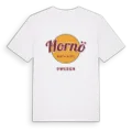 Hornö cirkel t-shirt