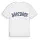 Höstbäck college t-shirt