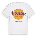 Hosum cirkel t-shirt