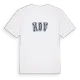 Hov college t-shirt