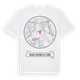 Hugo Theorells torg t-shirt