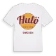 Hulö cirkel t-shirt