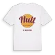 Hult cirkel t-shirt