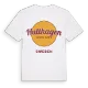 Hulthagen cirkel t-shirt