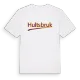 Hultsbruk baseball t-shirt