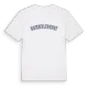 Hummeltorpet college t-shirt