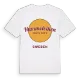 Hummelviken cirkel t-shirt