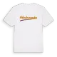 Hundsmosseviken baseball t-shirt