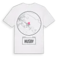 Husby t-shirt