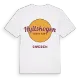 Hyltskogen cirkel t-shirt
