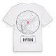 Hyttan t-shirt