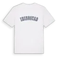 Idingstad college t-shirt
