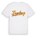 Ingeltorp baseball t-shirt