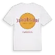 Jakobsdal cirkel t-shirt