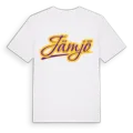 Jämjö baseball t-shirt