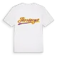 Järntorget baseball t-shirt
