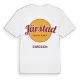 Järstad cirkel t-shirt