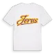 Jerus baseball t-shirt