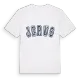 Jerus college t-shirt