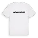 Johannelund fetstil t-shirt