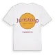Jonstorp cirkel t-shirt