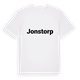 Jonstorp fetstil t-shirt