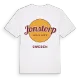 Jonstorp cirkel t-shirt